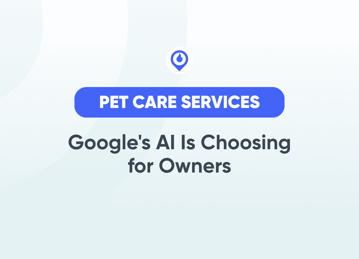 SurefireLocal.com