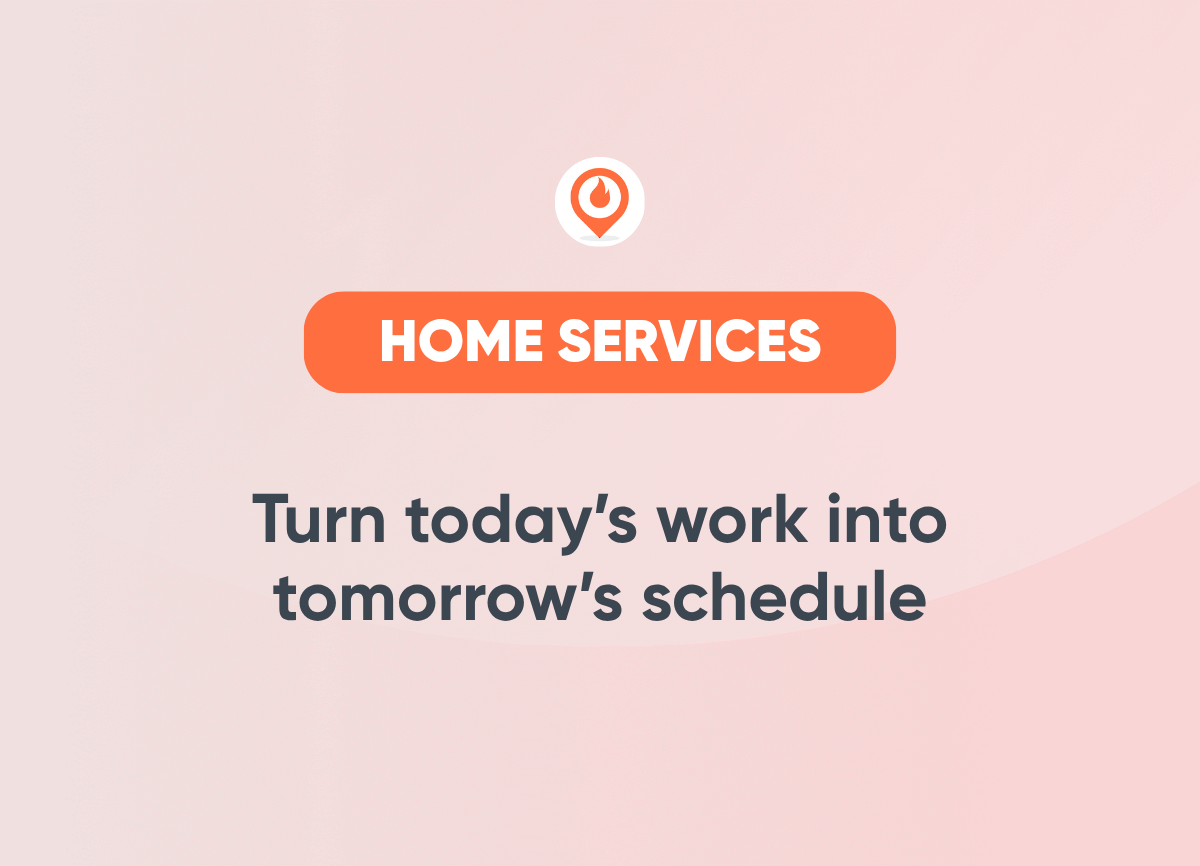 SurefireLocal.com