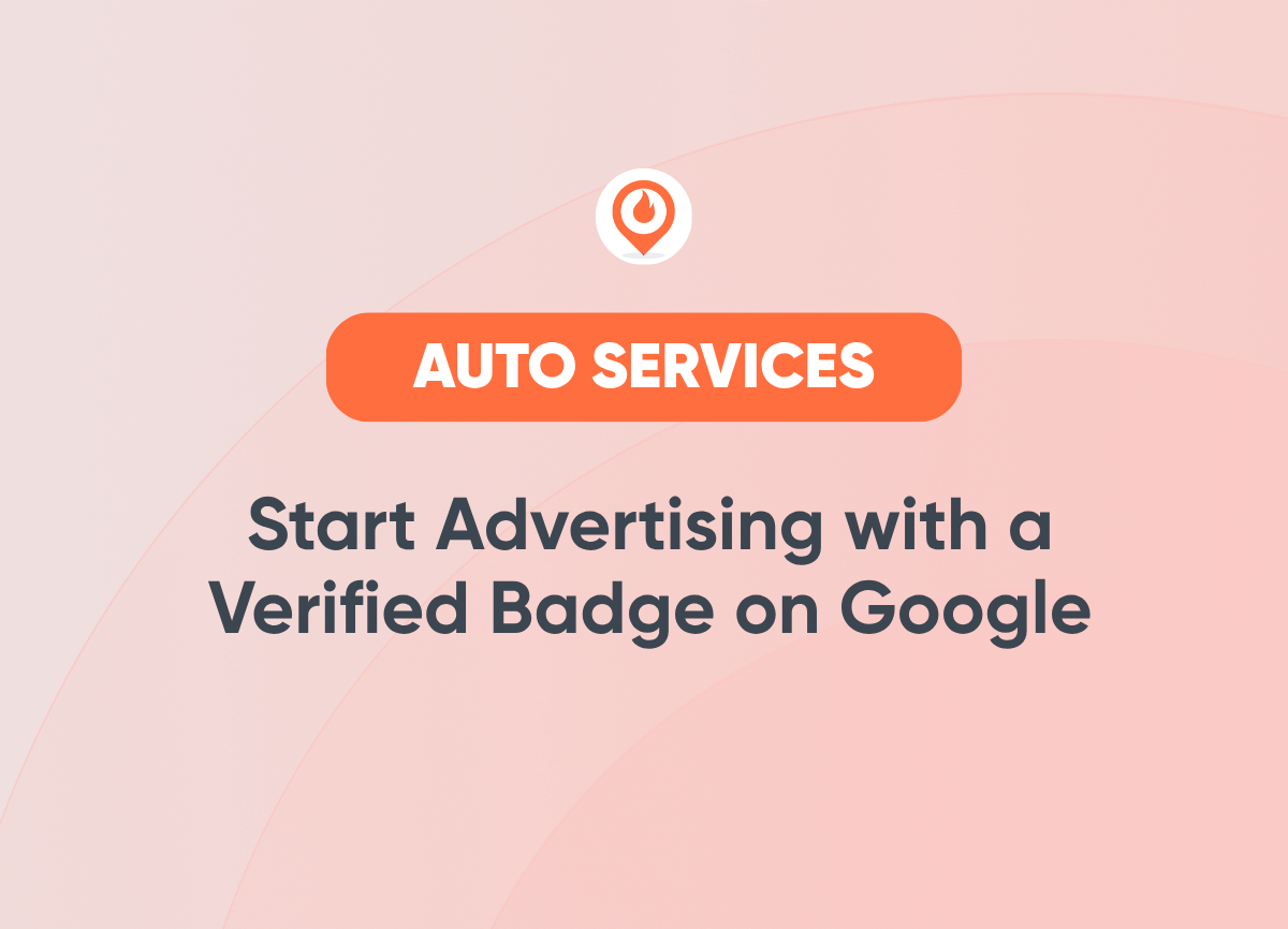 SurefireLocal.com