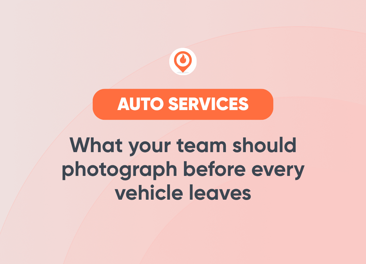 SurefireLocal.com