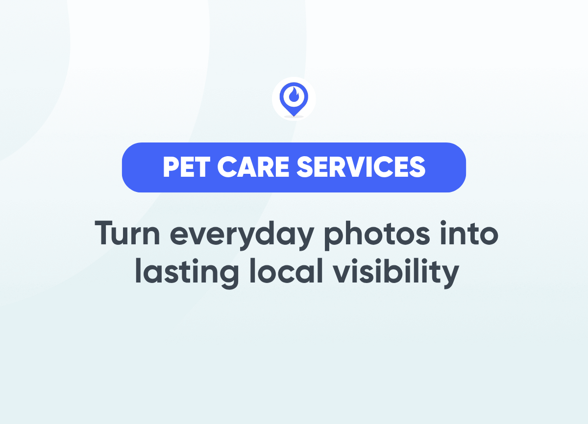 SurefireLocal.com