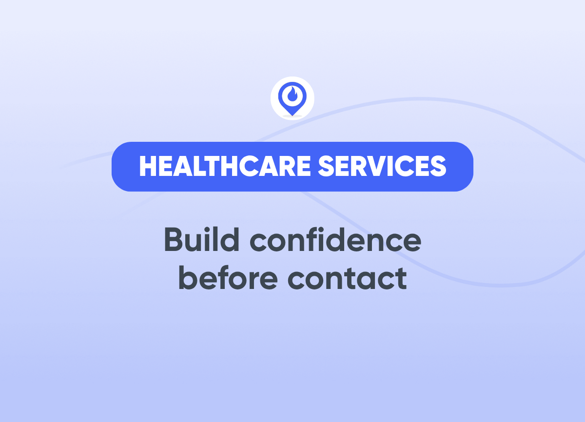 SurefireLocal.com
